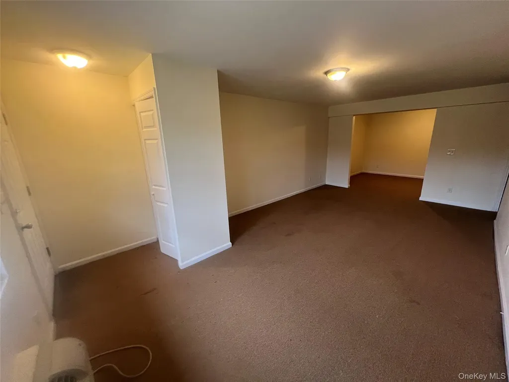 408 Carpenter Avenue Newburgh NY 12550