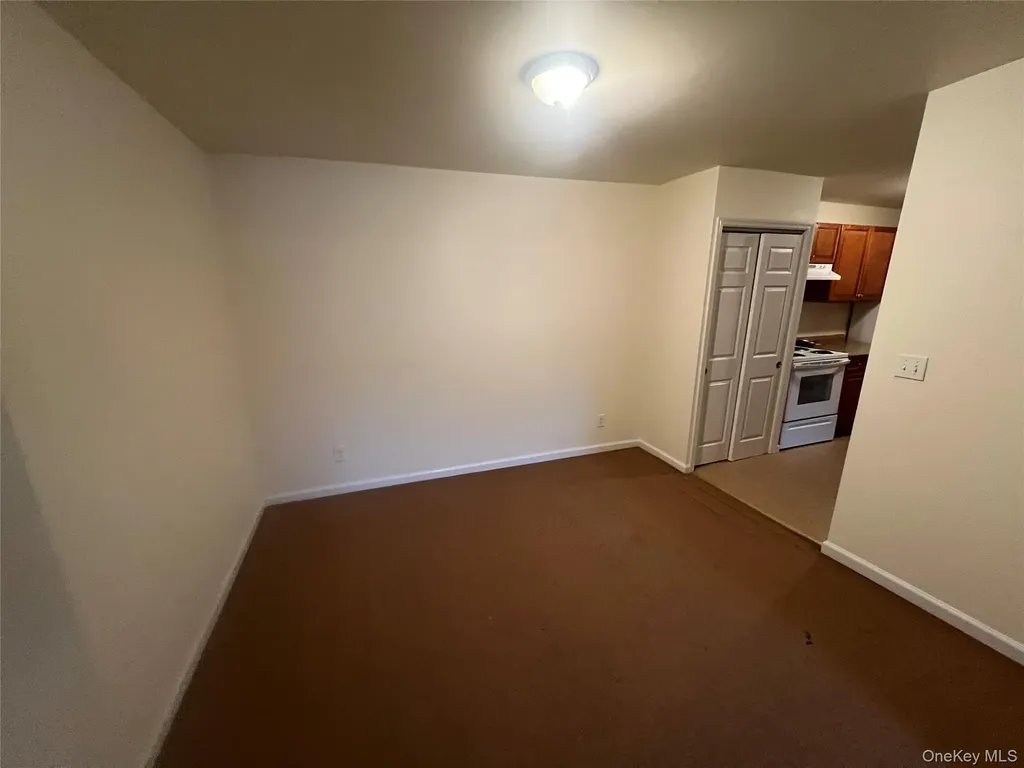 408 Carpenter Avenue Newburgh NY 12550