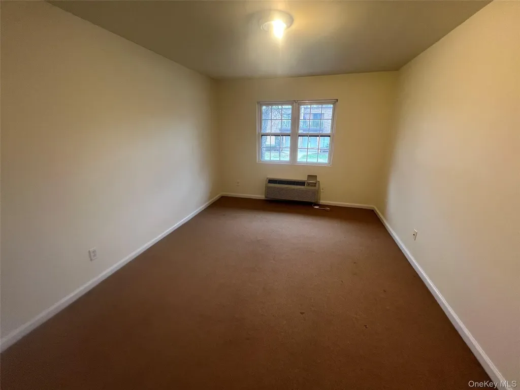 408 Carpenter Avenue Newburgh NY 12550