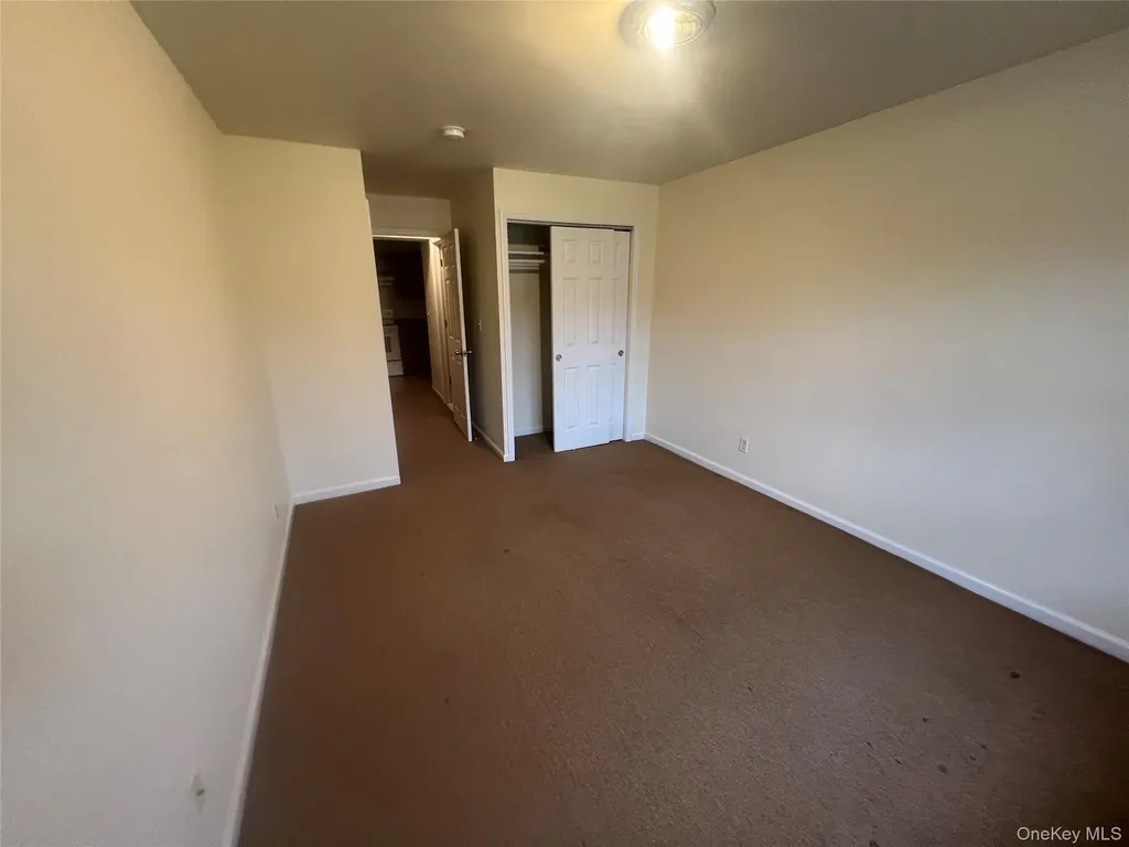 408 Carpenter Avenue Newburgh NY 12550