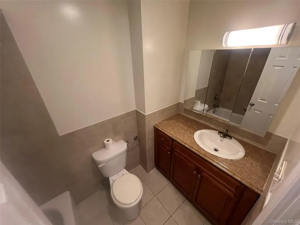 408 Carpenter Avenue Newburgh NY 12550