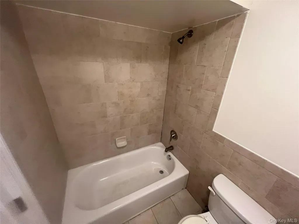 408 Carpenter Avenue Newburgh NY 12550