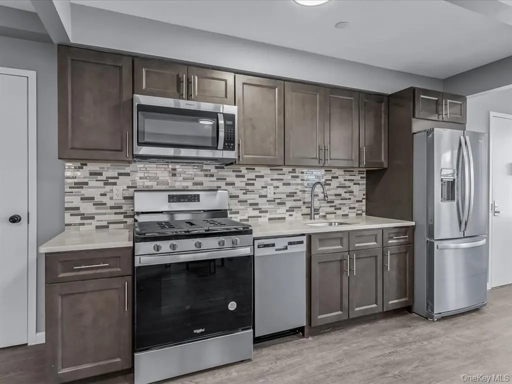 37-08 Francis Lewis Boulevard Bayside NY 11361