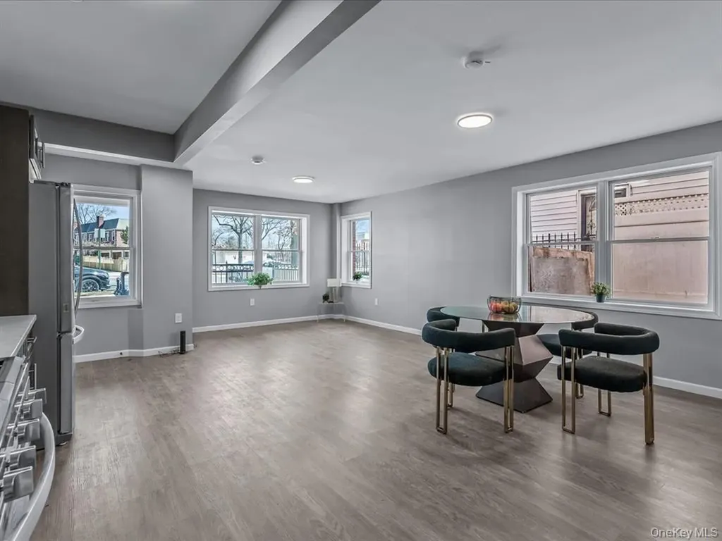 37-08 Francis Lewis Boulevard Bayside NY 11361