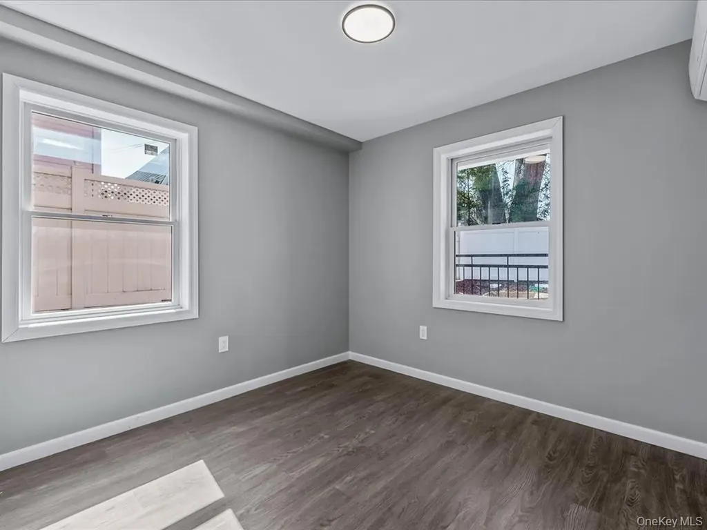 37-08 Francis Lewis Boulevard Bayside NY 11361