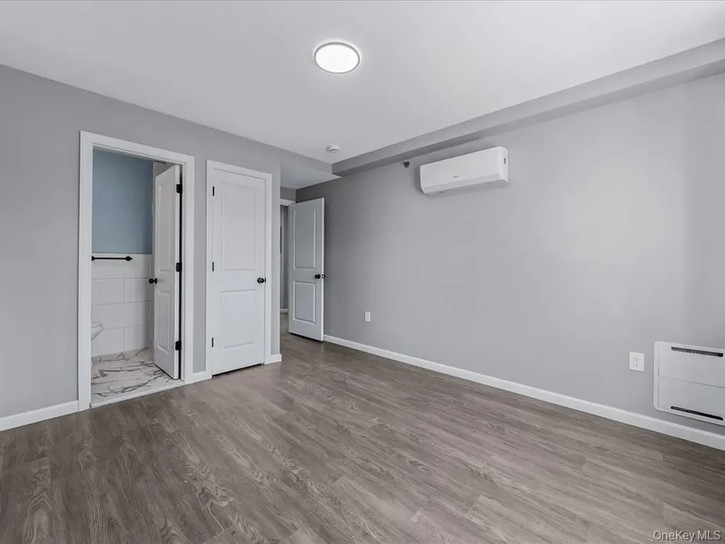 37-08 Francis Lewis Boulevard Bayside NY 11361