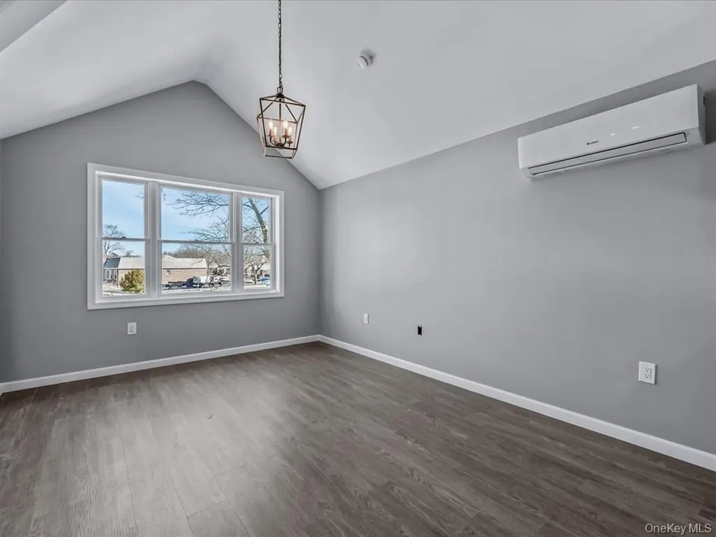 37-08 Francis Lewis Boulevard Bayside NY 11361
