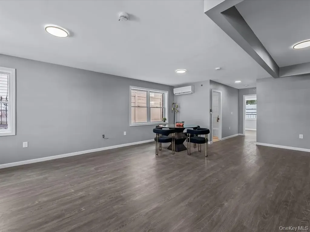 37-08 Francis Lewis Boulevard Bayside NY 11361