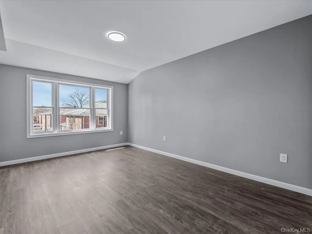 37-08 Francis Lewis Boulevard Bayside NY 11361