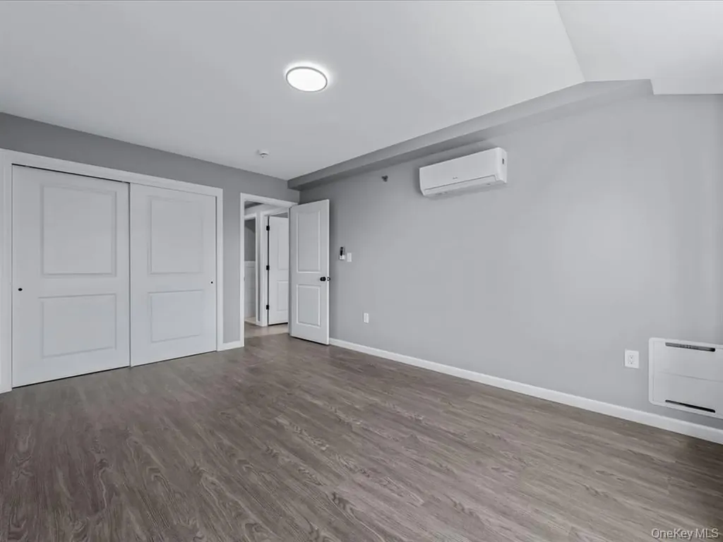 37-08 Francis Lewis Boulevard Bayside NY 11361