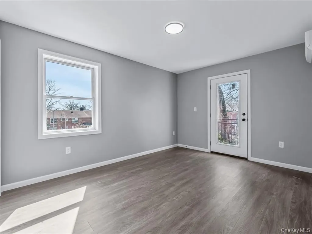37-08 Francis Lewis Boulevard Bayside NY 11361