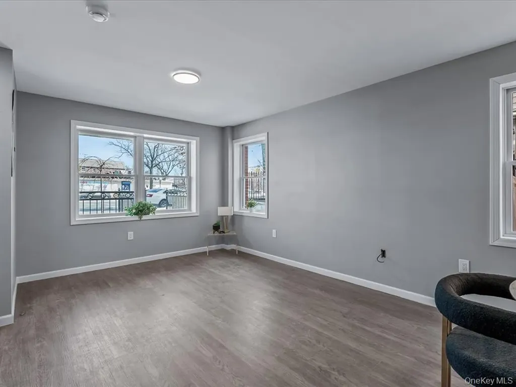 37-08 Francis Lewis Boulevard Bayside NY 11361