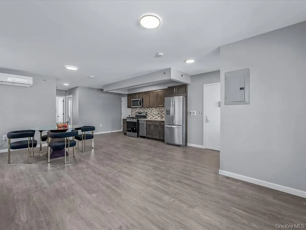 37-08 Francis Lewis Boulevard Bayside NY 11361