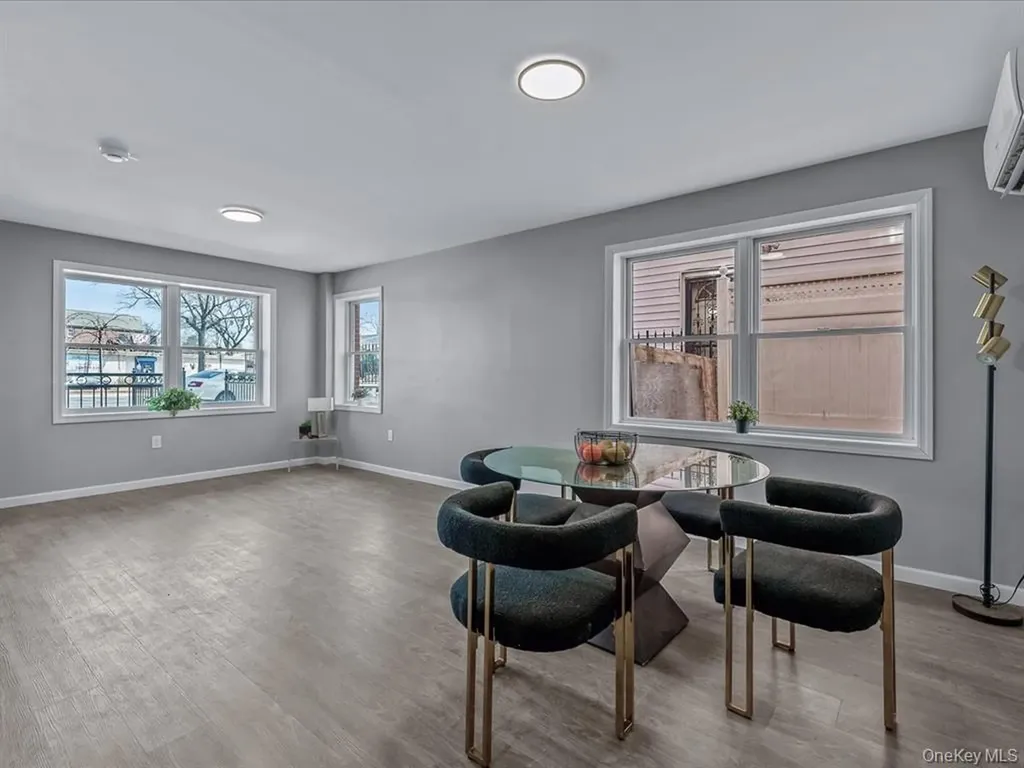 37-08 Francis Lewis Boulevard Bayside NY 11361