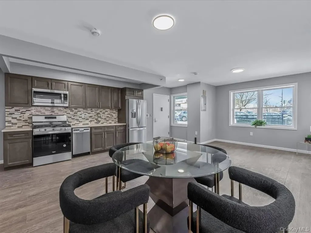 37-08 Francis Lewis Boulevard Bayside NY 11361