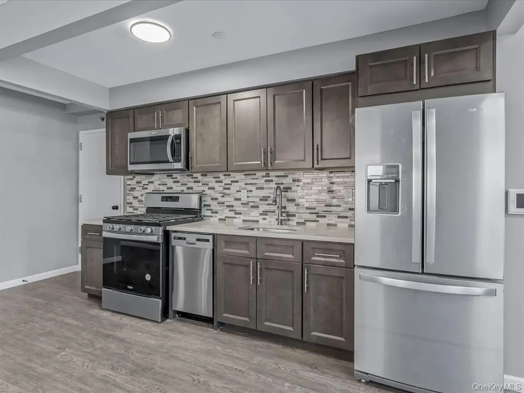 37-08 Francis Lewis Boulevard Bayside NY 11361