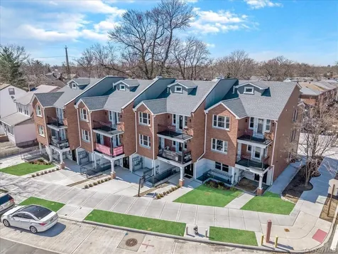 37-08 Francis Lewis Boulevard Bayside NY 11361