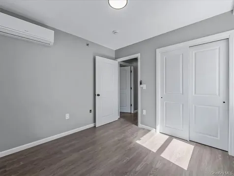 37-08 Francis Lewis Boulevard Bayside NY 11361