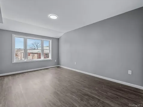 37-08 Francis Lewis Boulevard Bayside NY 11361