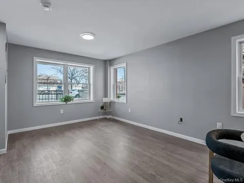 37-08 Francis Lewis Boulevard Bayside NY 11361