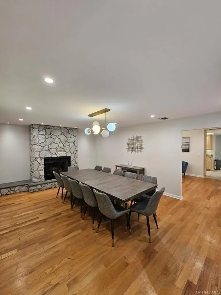 11 Cliff Court Monroe NY 10950