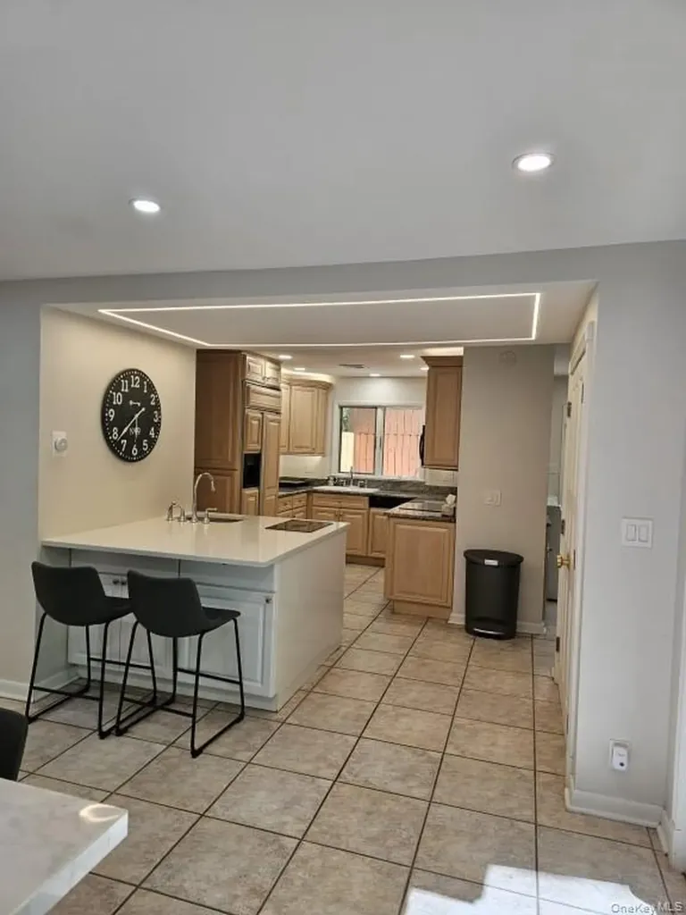 11 Cliff Court Monroe NY 10950
