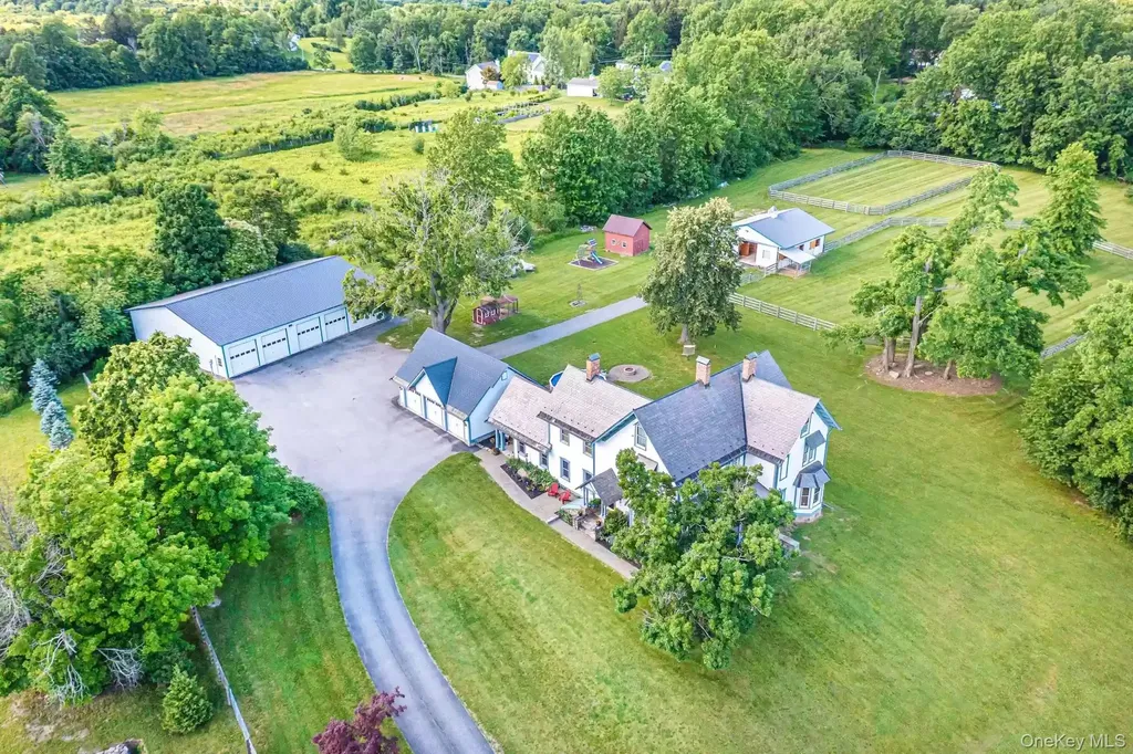 2948 State Route 94 Chester NY 10918