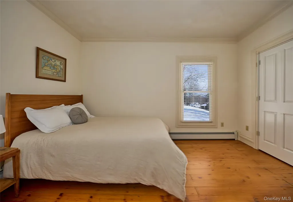 2948 State Route 94 Chester NY 10918