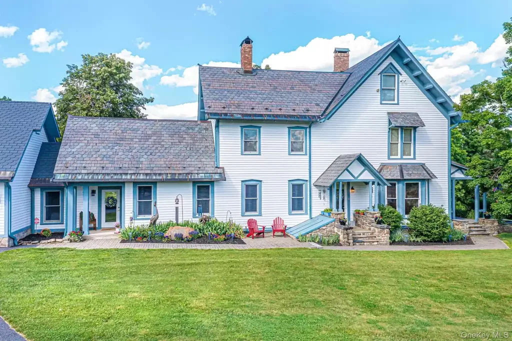 2948 State Route 94 Chester NY 10918