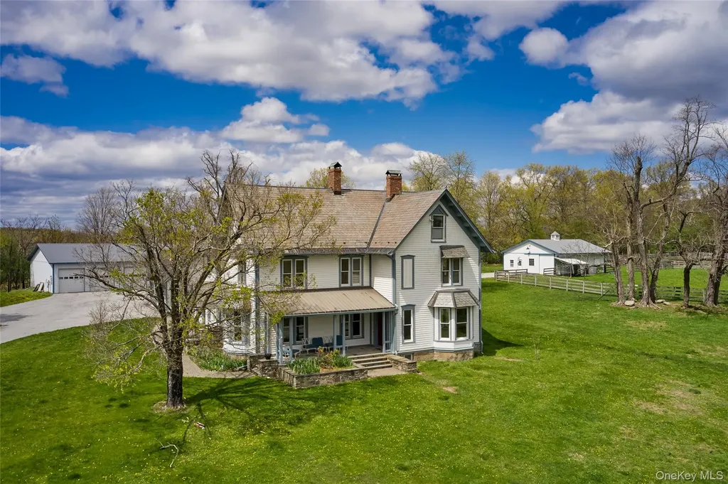 2948 State Route 94 Chester NY 10918