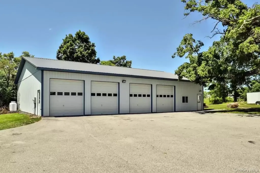 2948 State Route 94 Chester NY 10918