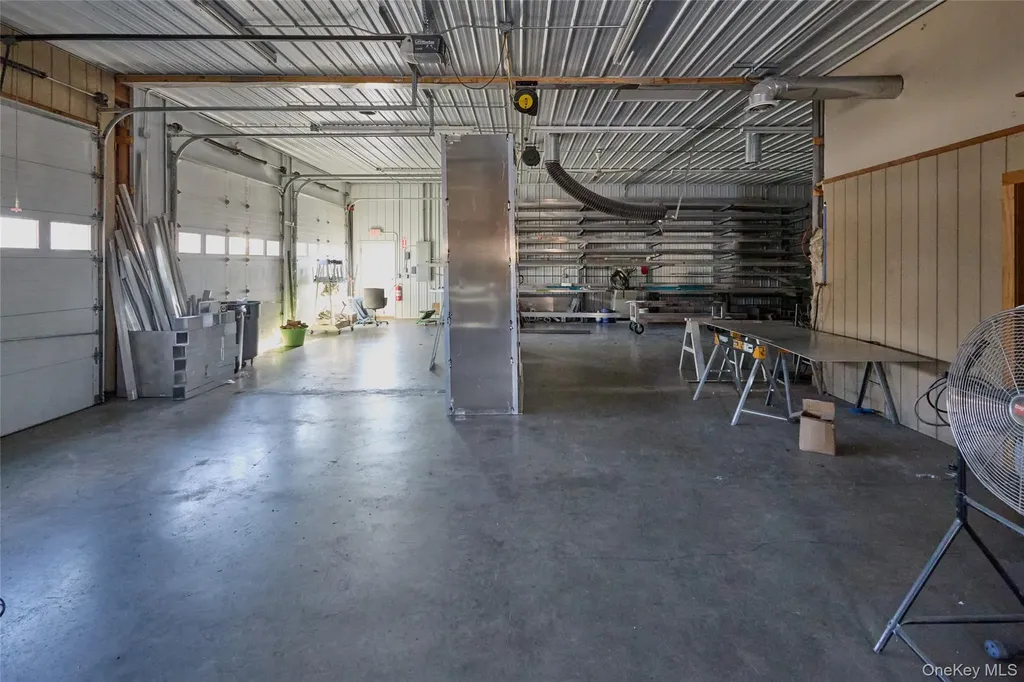 2948 State Route 94 Chester NY 10918