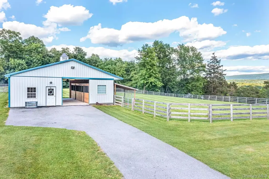 2948 State Route 94 Chester NY 10918