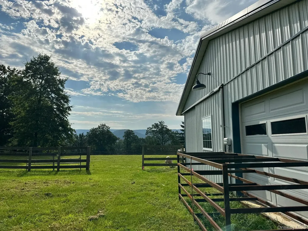 2948 State Route 94 Chester NY 10918