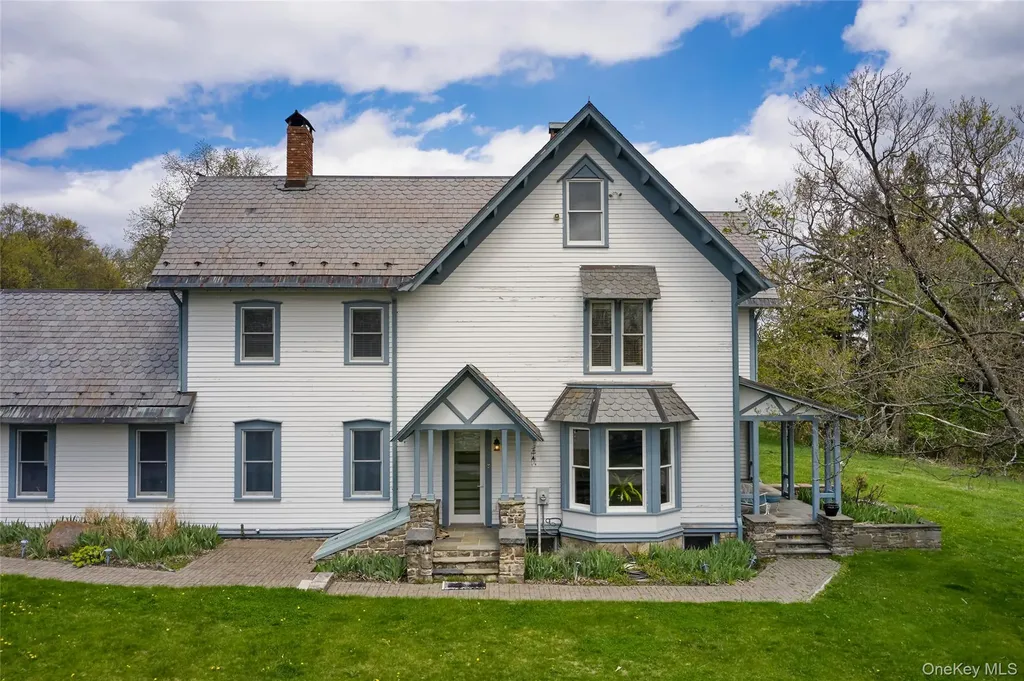 2948 State Route 94 Chester NY 10918