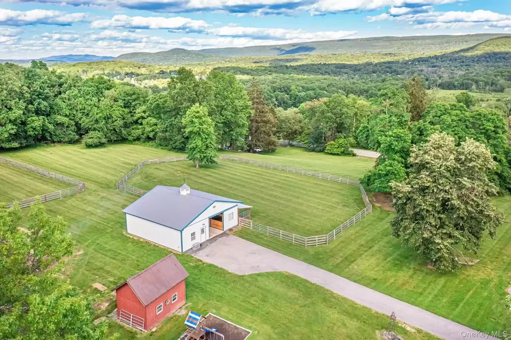 2948 State Route 94 Chester NY 10918