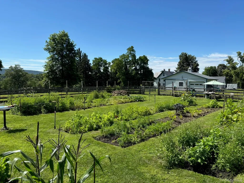 2948 State Route 94 Chester NY 10918