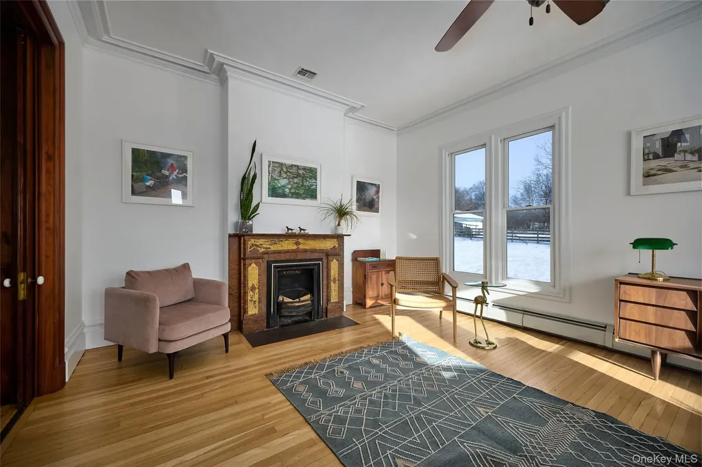 2948 State Route 94 Chester NY 10918