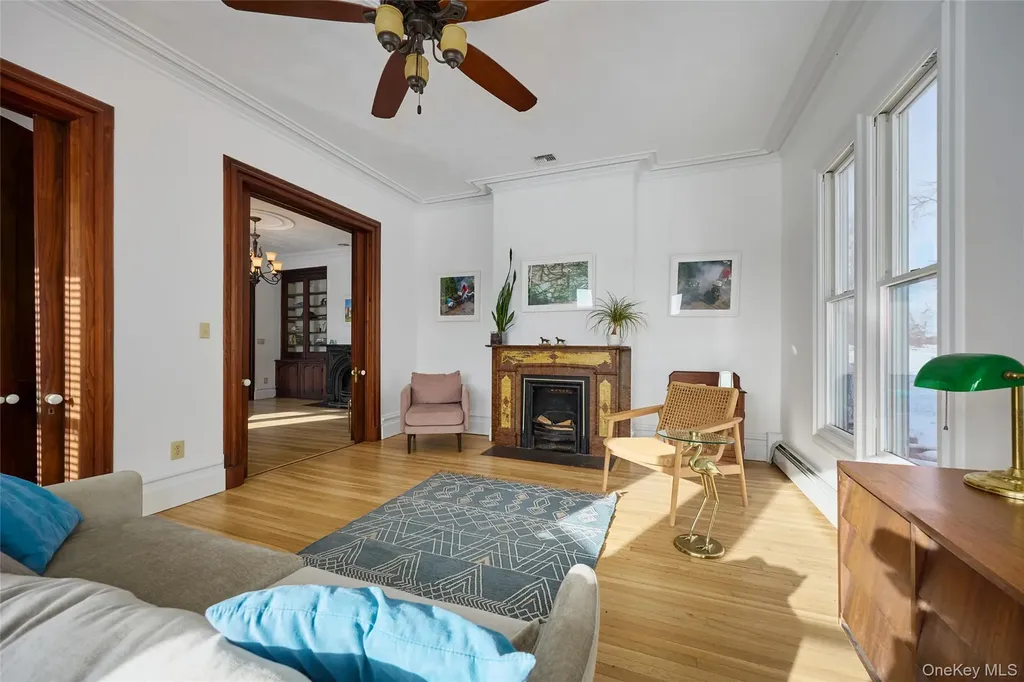 2948 State Route 94 Chester NY 10918