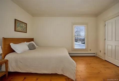 2948 State Route 94 Chester NY 10918