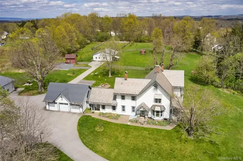 2948 State Route 94 Chester NY 10918