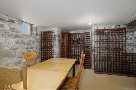 2948 State Route 94 Chester NY 10918