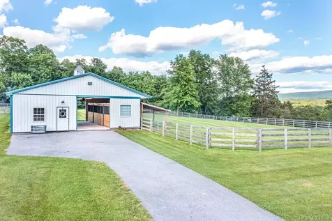 2948 State Route 94 Chester NY 10918