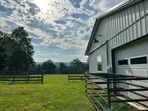 2948 State Route 94 Chester NY 10918