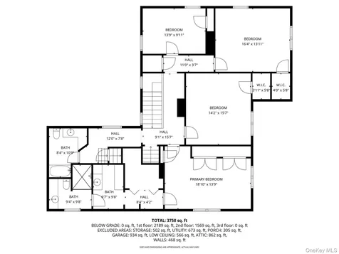 2948 State Route 94 Chester NY 10918