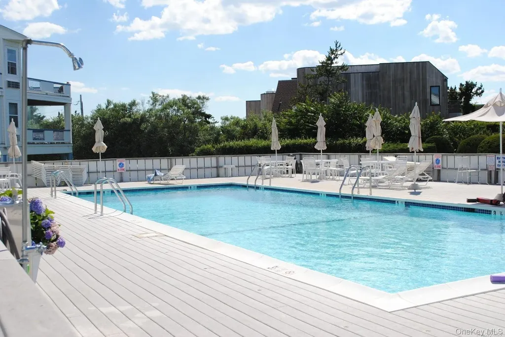 250 Dune Road Westhampton Beach NY 11978
