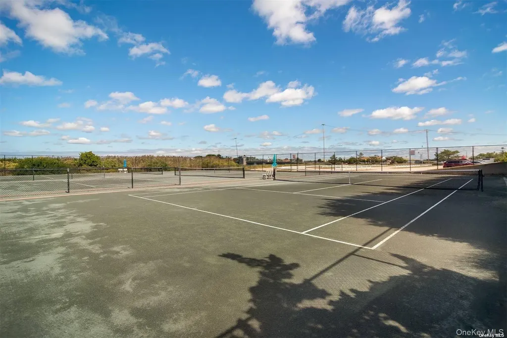 250 Dune Road Westhampton Beach NY 11978