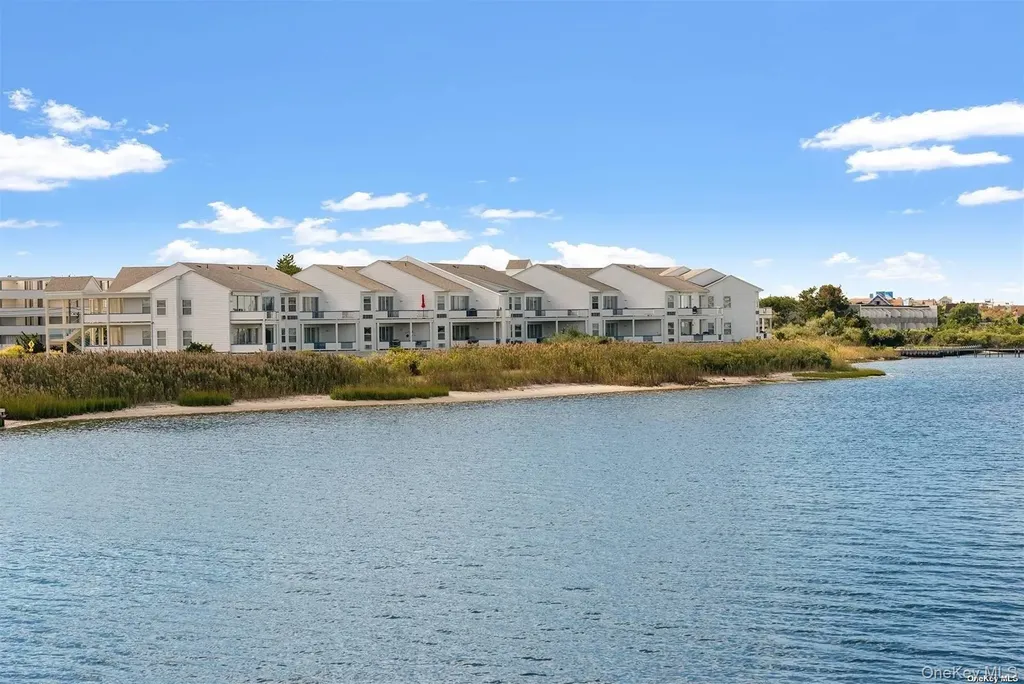250 Dune Road Westhampton Beach NY 11978
