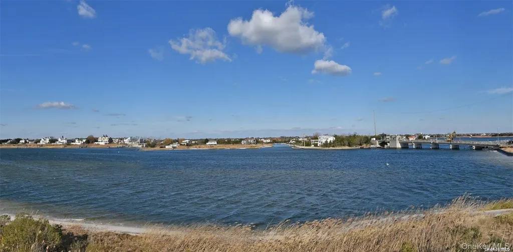 250 Dune Road Westhampton Beach NY 11978