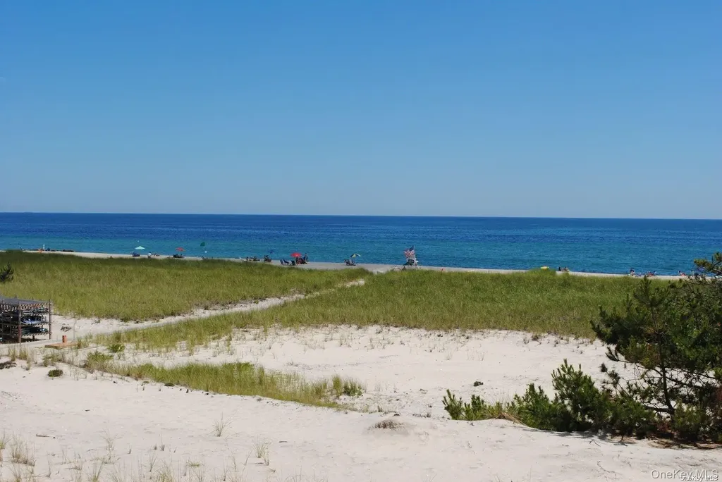 250 Dune Road Westhampton Beach NY 11978